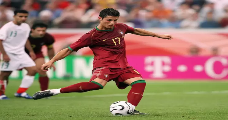 太阳vs爵士直播_在线太阳vs爵士直播高清直播_太阳vs爵士直播平台-24直播